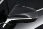 2021 Lexus RX RX 450hL AWD Mirror