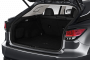 2021 Lexus RX RX 450hL AWD Trunk