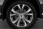 2021 Lexus RX RX 450hL AWD Wheel Cap