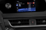 2021 Lexus UX UX 200 FWD Audio System