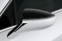 2021 Lexus UX UX 200 FWD Mirror
