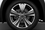 2021 Lexus UX UX 200 FWD Wheel Cap