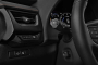 2021 Lexus UX UX 250h AWD Air Vents