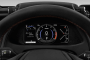 2021 Lexus UX UX 250h AWD Instrument Cluster