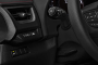 2021 Lexus UX UX 250h F SPORT AWD Air Vents