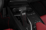 2021 Lexus UX UX 250h F SPORT AWD Gear Shift