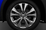 2021 Lexus UX UX 250h F SPORT AWD Wheel Cap