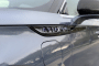 2021 Lincoln Aviator Grand Touring