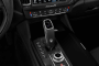 2021 Maserati Levante S 3.0L Gear Shift