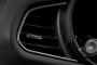 2021 Mazda CX-30 Select Package FWD Air Vents