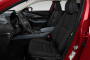 2021 Mazda CX-30 Select Package FWD Front Seats