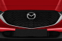 2021 Mazda CX-30 Select Package FWD Grille