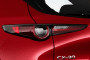 2021 Mazda CX-30 Select Package FWD Tail Light