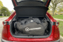 2021 Mazda CX-30 Turbo