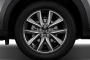 2021 Mazda CX-5 Grand Touring AWD Wheel Cap