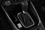 2021 Mazda CX-9 Touring FWD Gear Shift