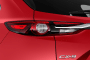 2021 Mazda CX-9 Touring FWD Tail Light