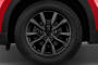 2021 Mazda CX-9 Touring FWD Wheel Cap