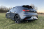 2021 Mazda 3 2.5 Turbo Hatchback