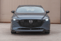 2021 Mazda 3 Turbo
