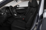 2021 Mazda MAZDA6 Grand Touring Reserve Auto Front Seats
