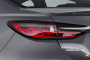 2021 Mazda MAZDA6 Grand Touring Reserve Auto Tail Light