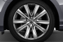 2021 Mazda MAZDA6 Grand Touring Reserve Auto Wheel Cap