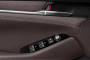 2021 Mazda MAZDA6 Signature Auto Door Controls