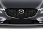 2021 Mazda MAZDA6 Signature Auto Grille