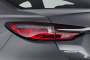 2021 Mazda MAZDA6 Signature Auto Tail Light