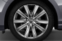2021 Mazda MAZDA6 Signature Auto Wheel Cap