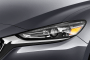 2021 Mazda MAZDA6 Sport Auto Headlight