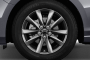 2021 Mazda MAZDA6 Sport Auto Wheel Cap