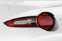 2021 Mazda MX-5 Miata Club Auto Tail Light