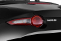 2021 Mazda MX-5 Miata Tail Light