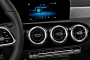 2021 Mercedes-Benz A Class A 220 Sedan Audio System