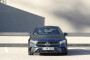 2021 Mercedes-Benz A-Class