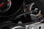 2021 Mercedes-Benz C Class AMG C 63 Sedan Gear Shift