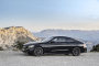 2021 Mercedes-Benz C-Class