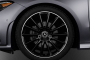 2021 Mercedes-Benz CLA Class CLA 250 Coupe Wheel Cap