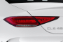 2021 Mercedes-Benz CLS Class CLS 450 Coupe Tail Light