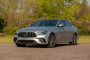 2021 Mercedes-Benz AMG E53