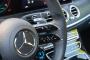 2021 Mercedes-Benz AMG E53