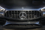 2021 Mercedes-AMG E63