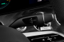 2021 Mercedes-Benz E Class E 450 4MATIC Cabriolet Gear Shift