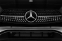 2021 Mercedes-Benz E Class E 450 4MATIC Cabriolet Grille