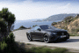 2021 Mercedes-Benz E53 AMG coupe