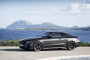 2021 Mercedes-Benz E53 AMG coupe