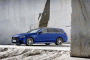 2021 Mercedes-AMG E63 S