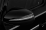 2021 Mercedes-Benz G Class G 550 4MATIC SUV Mirror